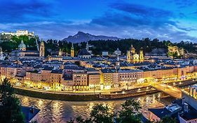 Riverside